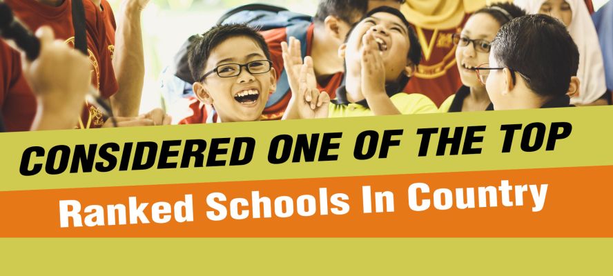 Banner : Tirthraj Inter College